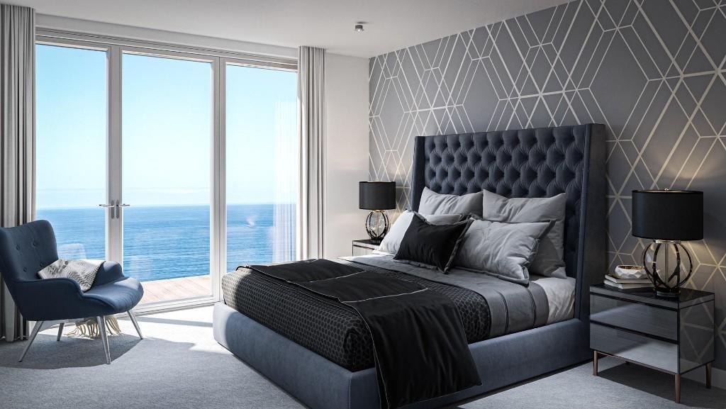 Additional image 12 of Ramsgate,
CT11