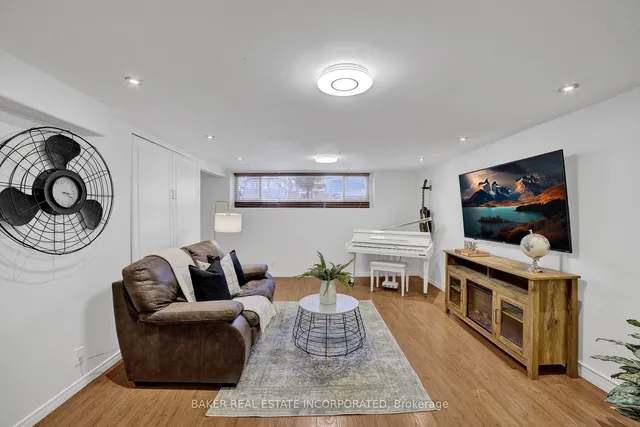 Additional image 12 of 644 Mullin Way