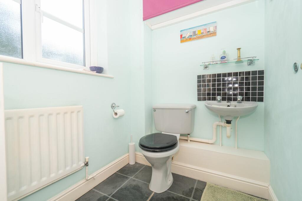 Additional image 11 of Burgess Close, Minster, CT12