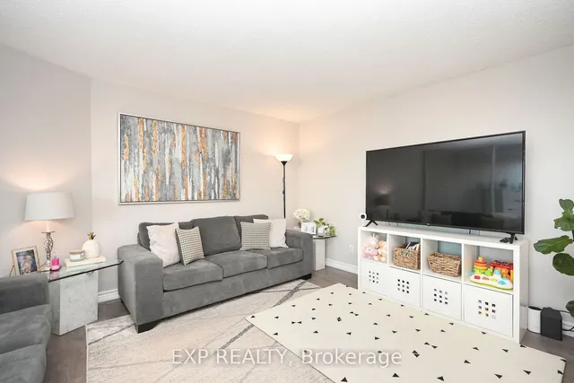 Additional image 13 of 3700 Kaneff Cres Unit 1206