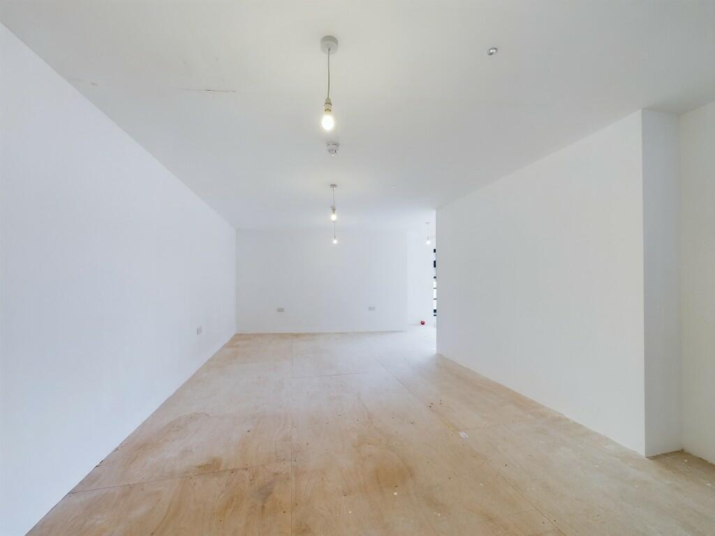 Additional image 8 of Albion Hill, Ramsgate, Kent, CT11