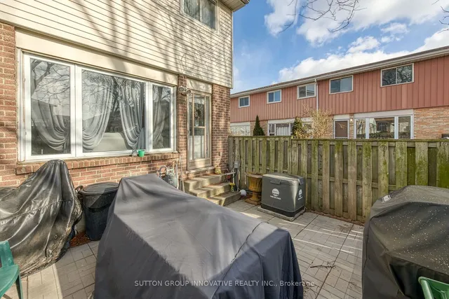 Additional image 38 of 120 Quigley Rd Unit 66