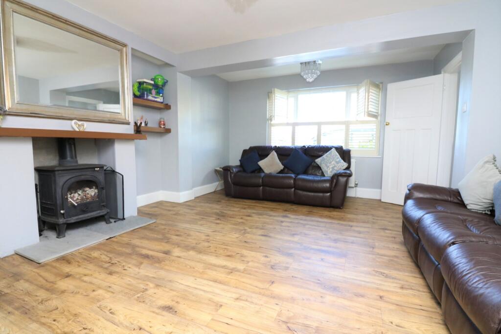 Additional image 4 of Jubilee Road, Worth