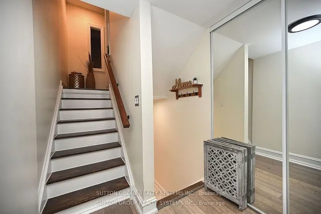 Additional image 7 of 400 Bloor St Unit 68