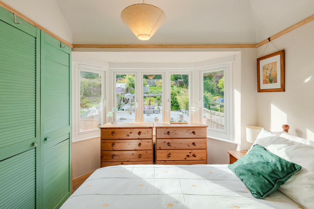 Additional image 18 of Purley, Surrey