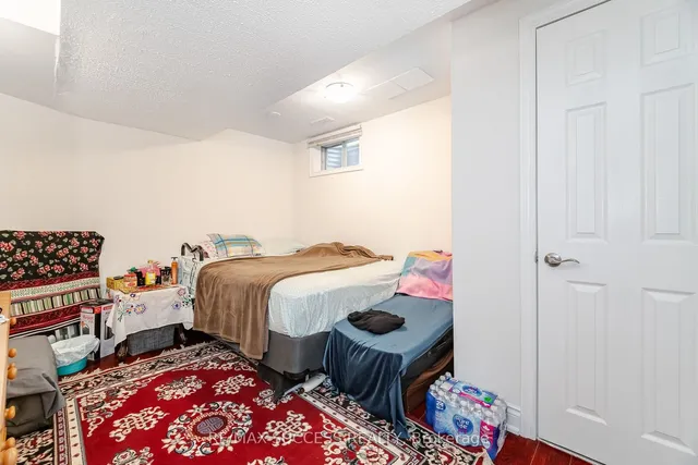 Additional image 34 of 162 Ashridge Crt