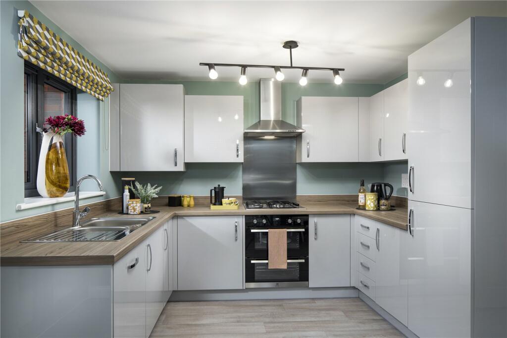 Additional image 2 of Cross Road, Walmer, Deal, Kent, CT14