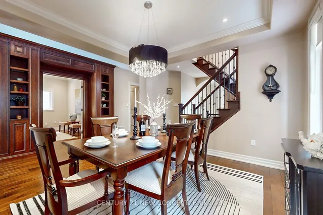 Additional image 5 of 508 Valridge Dr