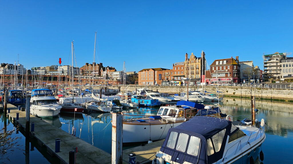 Additional image 34 of 2 Sion Hill, Ramsgate, CT11 9HZ