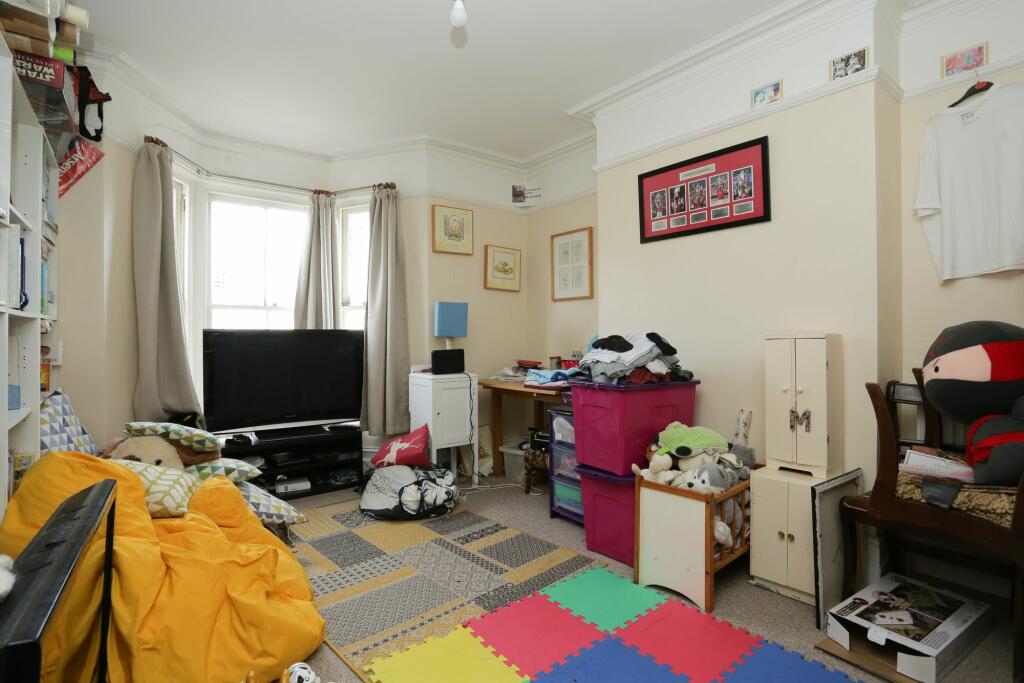 Additional image 4 of Alexandra Road, Broadstairs, CT10