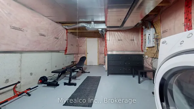 Additional image 37 of 33 Windflower Rd