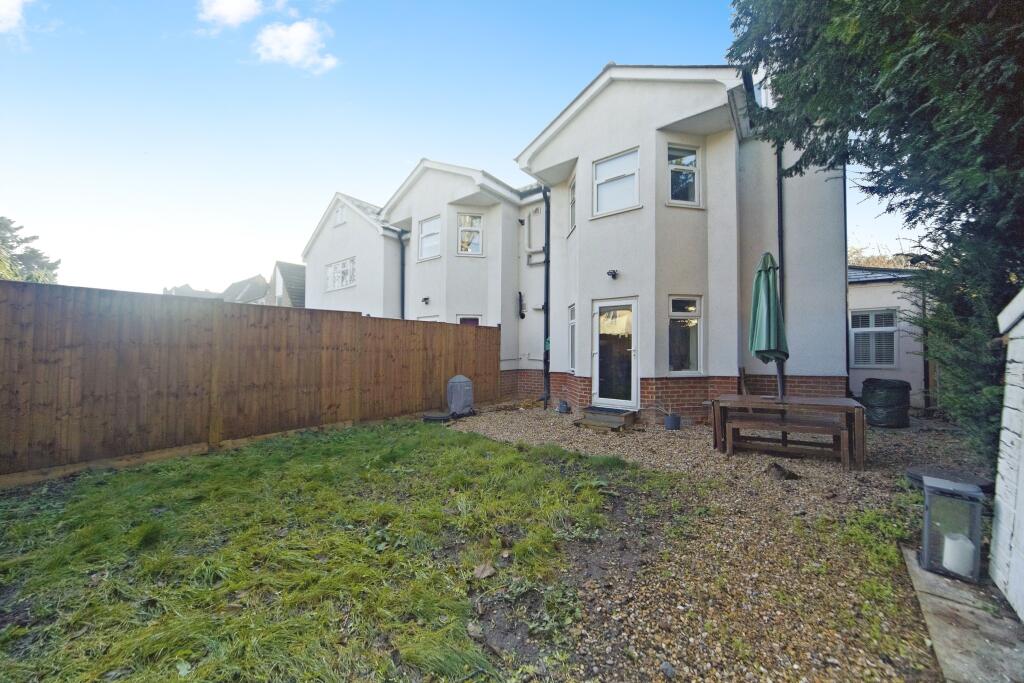 Additional image 3 of 230 Norbury Avenue, Thornton Heath, CR7