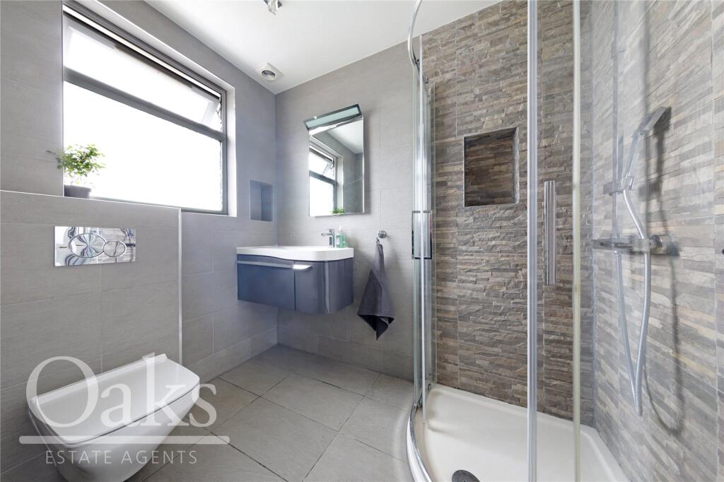 Additional image 7 of Limpsfield Avenue, Thornton Heath