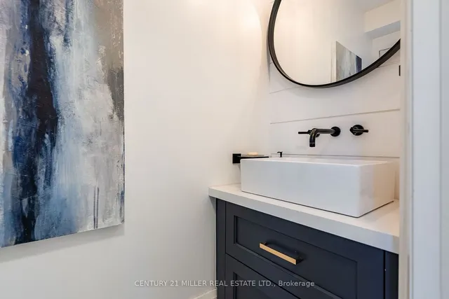 Additional image 19 of 2289 Carol Rd