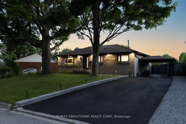 Additional image 4 of 1302 Dunbar Rd