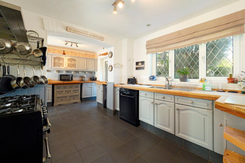 Additional image 24 of The Street, Eythorne, Dover, CT15