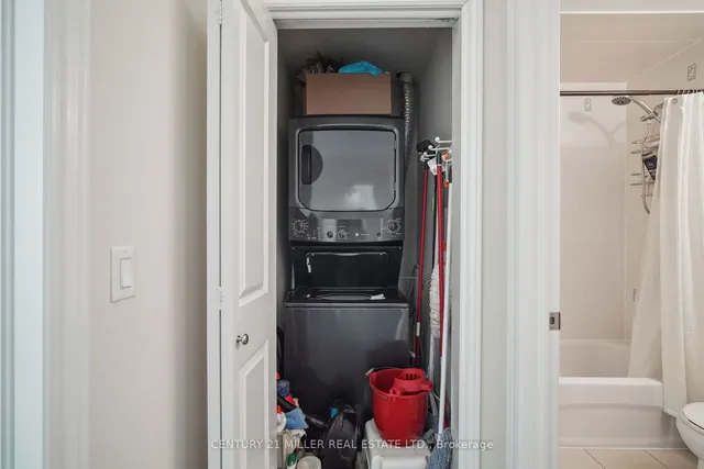 Additional image 21 of 216 Oak Park Blvd Unit 308
