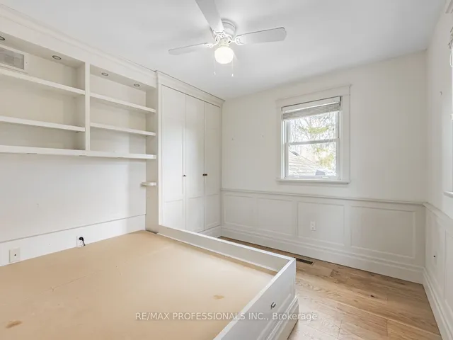 Additional image 23 of 730 Grand View Ave