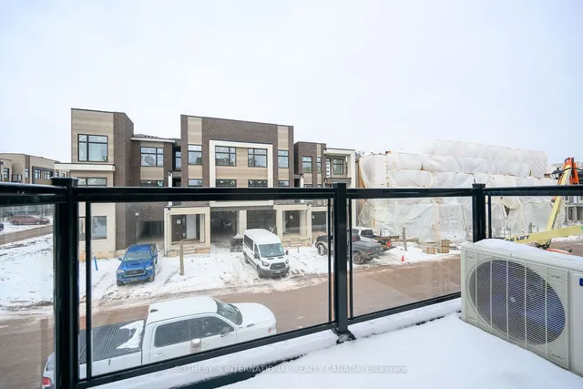 Additional image 10 of 1282 Dempster Lane