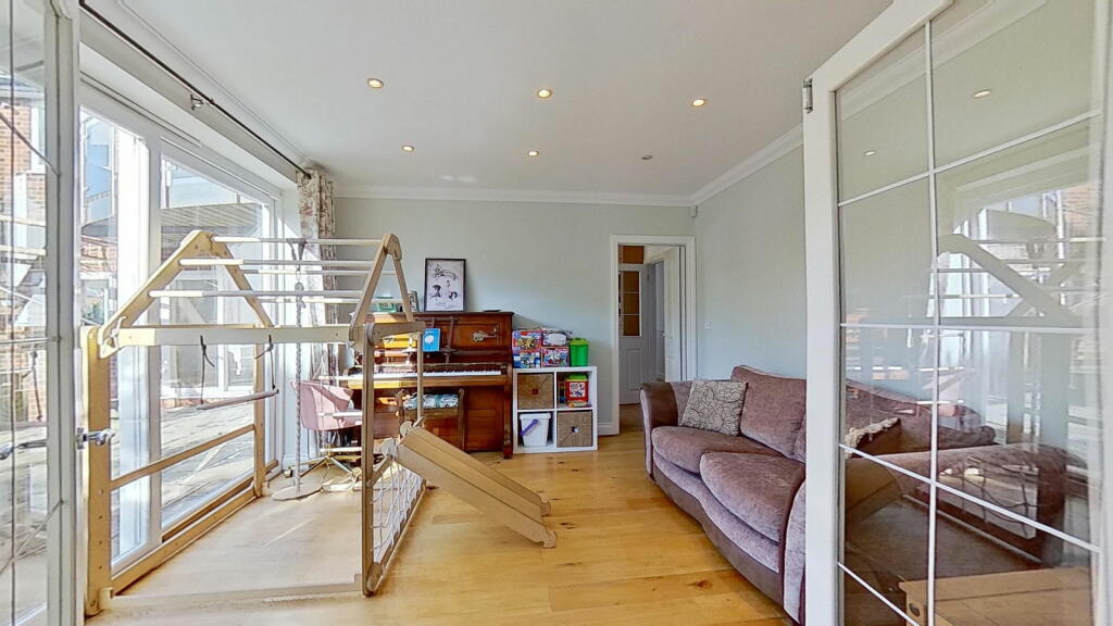 Additional image 9 of Marine Drive, Broadstairs, CT10 3LU