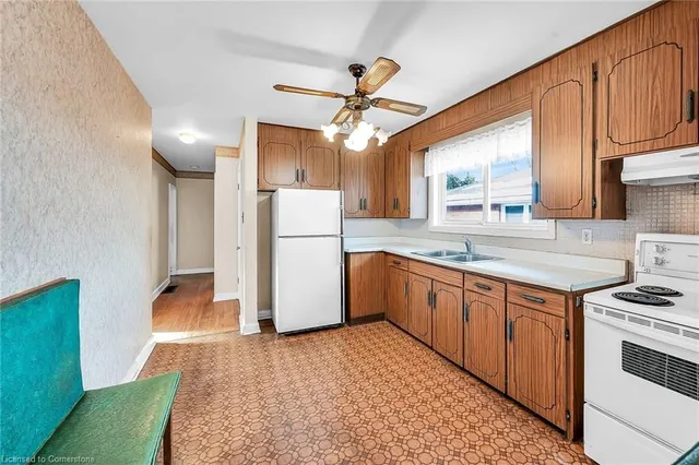 Additional image 8 of 248 West 18th St