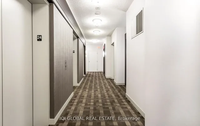 Additional image 6 of 70 Absolute Ave Unit 2410