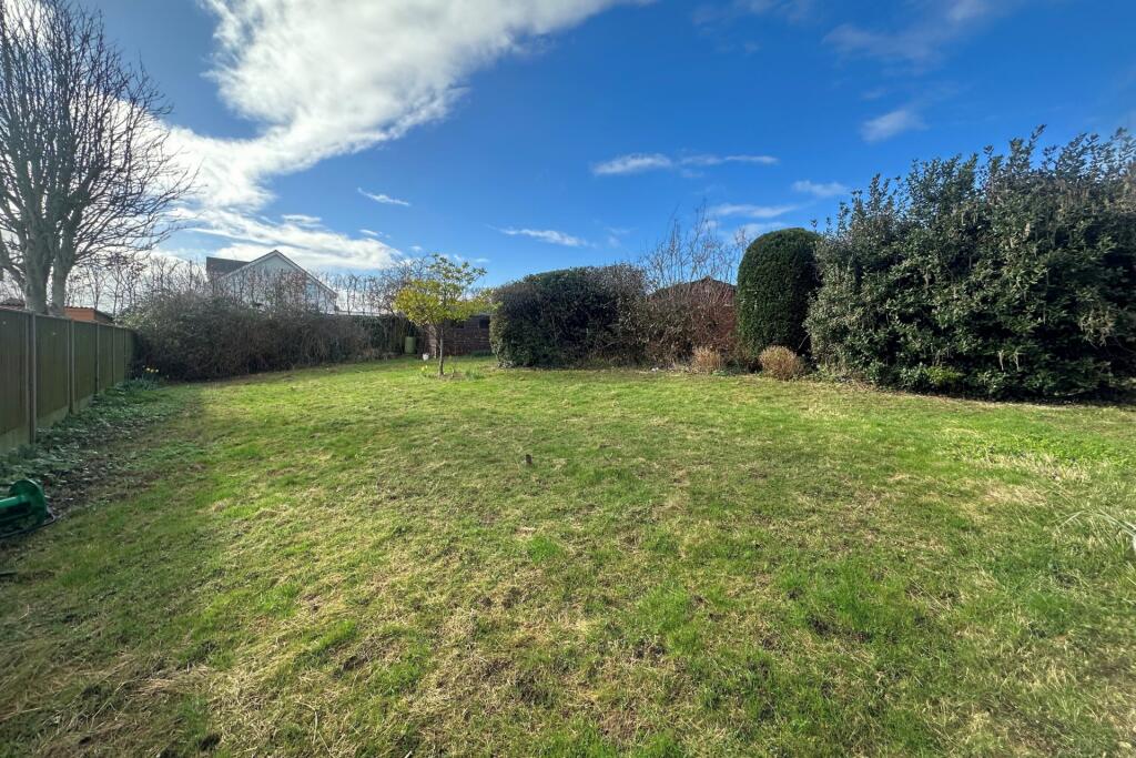 Additional image 6 of Hillcrest Road, Kingsdown, CT14