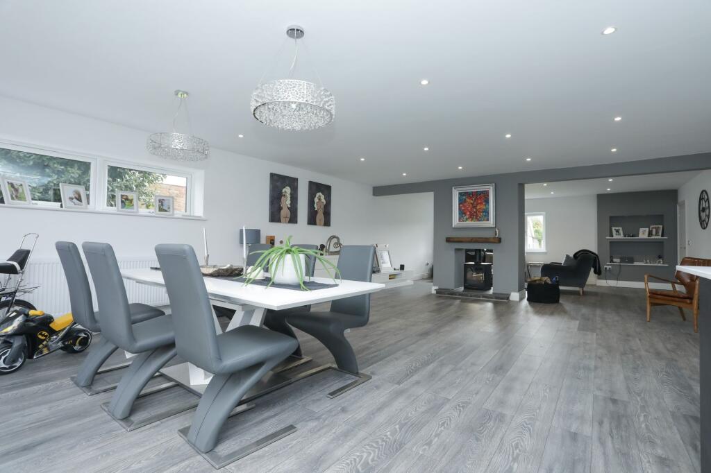 Additional image 13 of The Paddocks, Broadstairs, CT10