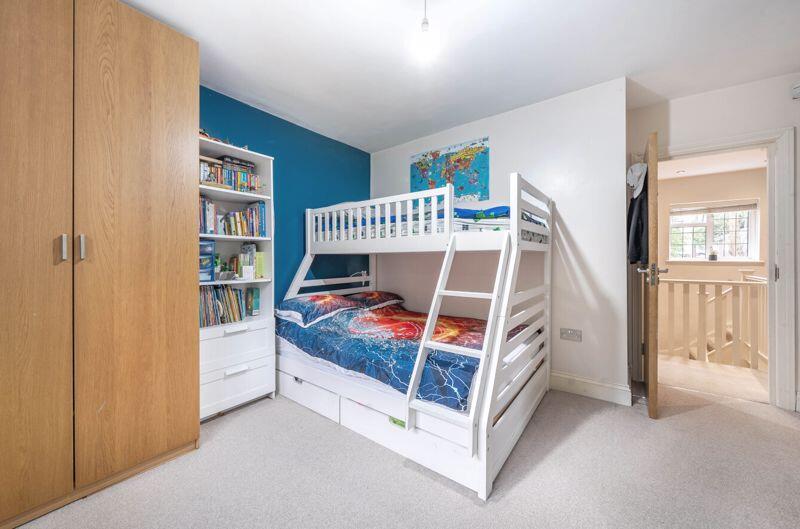 Additional image 10 of Park Road, Kenley