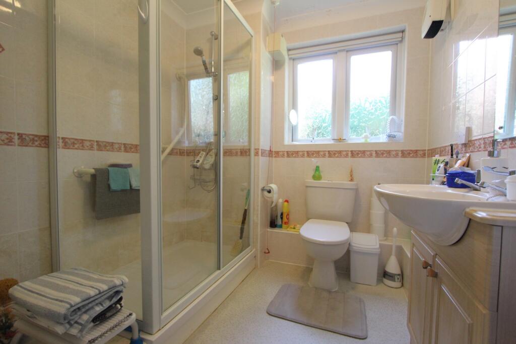 Additional image 8 of Beechwood Avenue, Deal, CT14