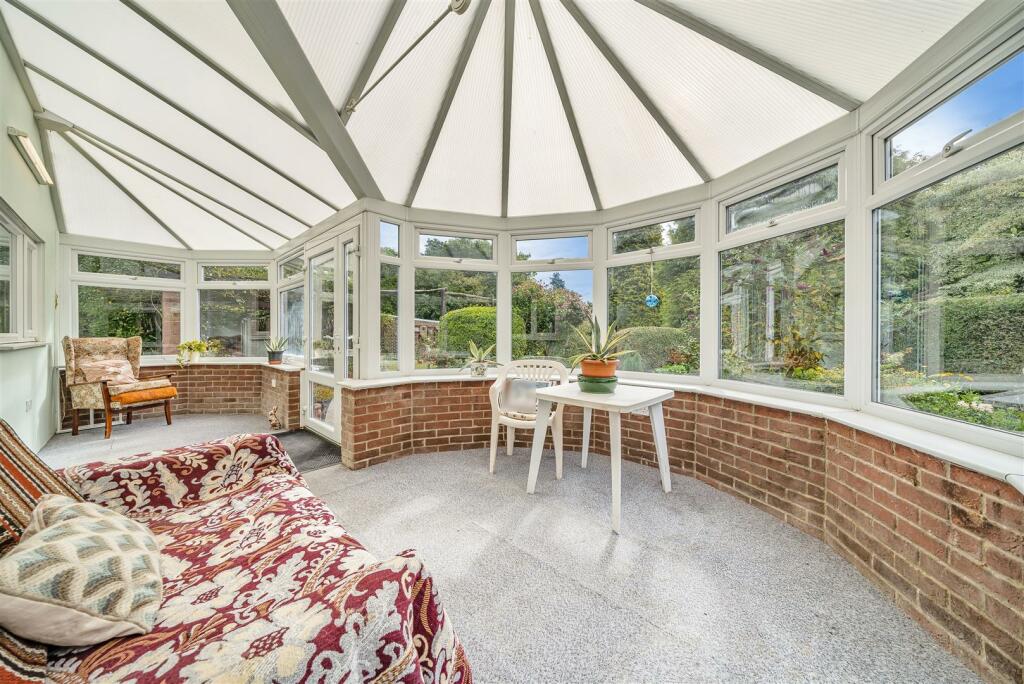 Additional image 26 of Sutton Road, West Langdon, Dover