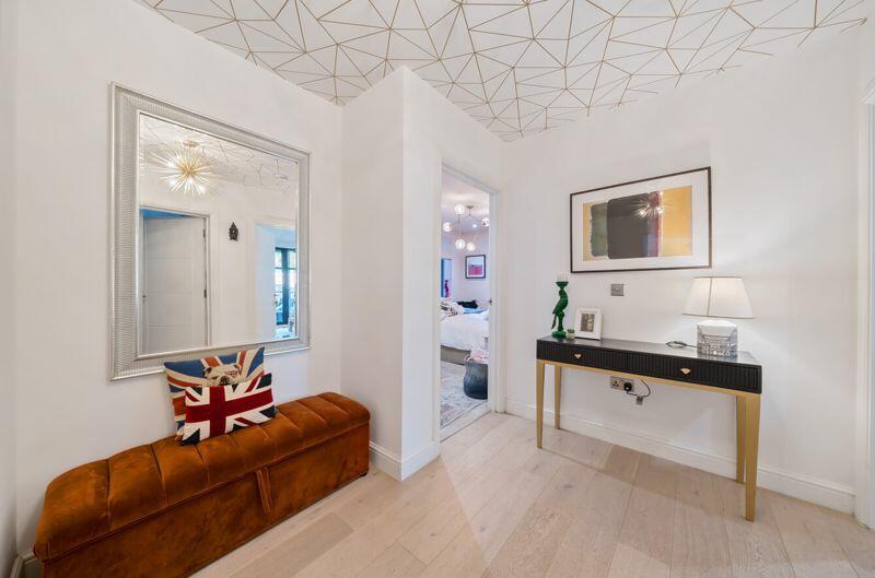 Additional image 11 of Foxley Lane, West Purley