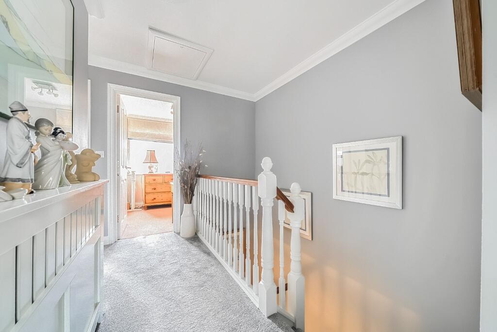 Additional image 16 of Willowbank, Sandwich