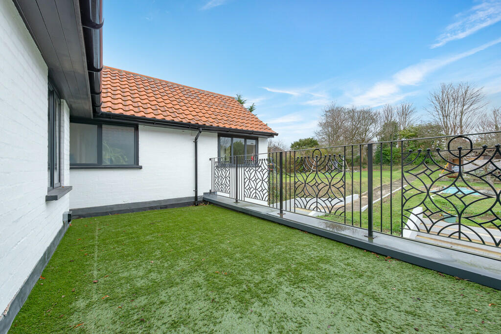 Additional image 29 of Purley, Surrey