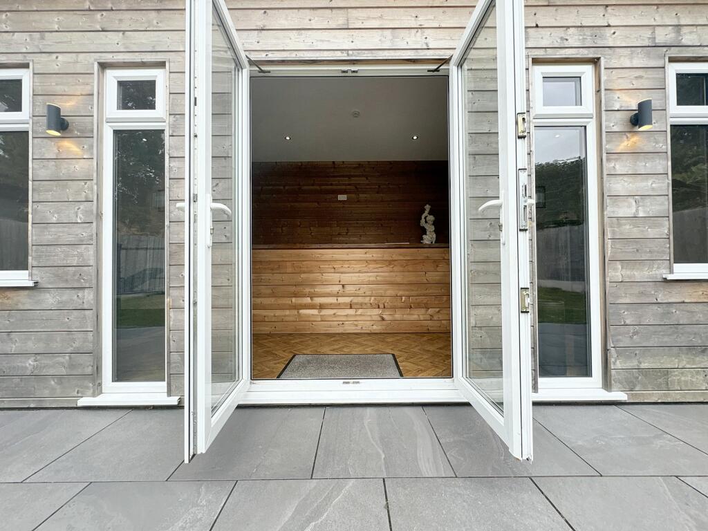 Additional image 21 of Canterbury Road West, Cliffsend, CT12