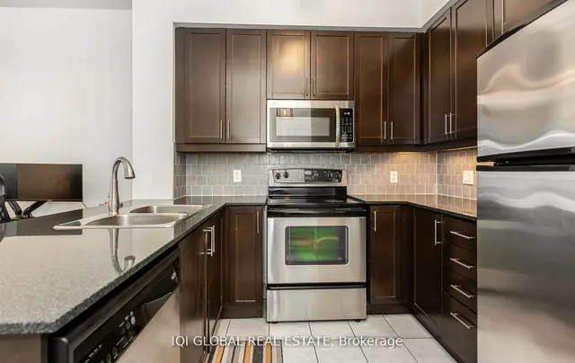 Additional image 22 of 70 Absolute Ave Unit 2410