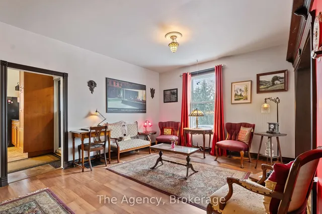 Additional image 9 of 35 Jones St