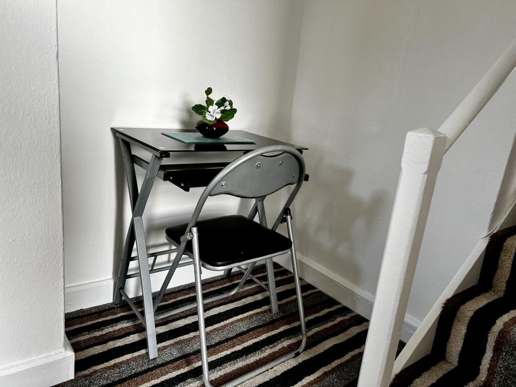 Additional image 14 of Dover Road, Deal, CT14