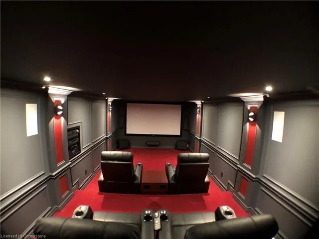 Additional image 33 of 5 Bridle St