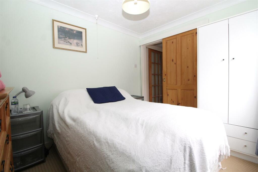 Additional image 12 of Rydal Avenue, Ramsgate