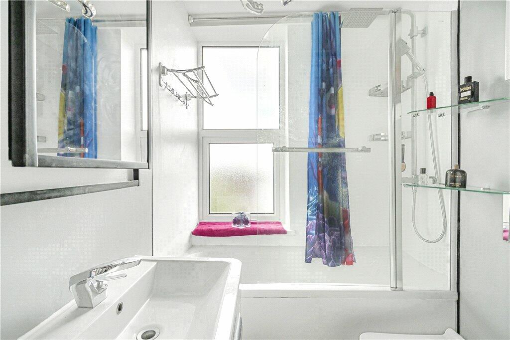 Additional image 20 of Grange Road, Thornton Heath, CR7