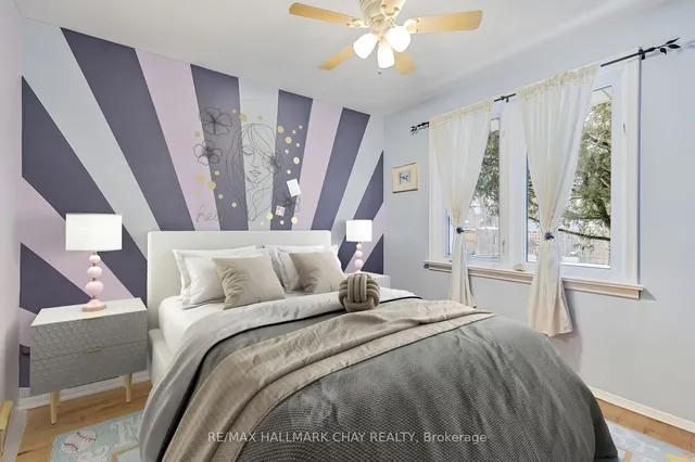 Additional image 18 of 405 Broadway Ave