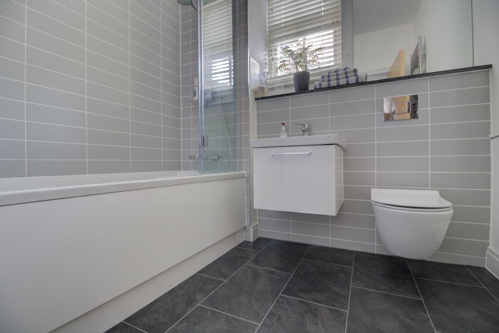 Additional image 7 of Old Ruttington Lane, Canterbury, CT1