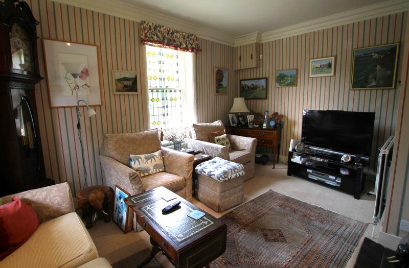 Additional image 13 of Ringwould