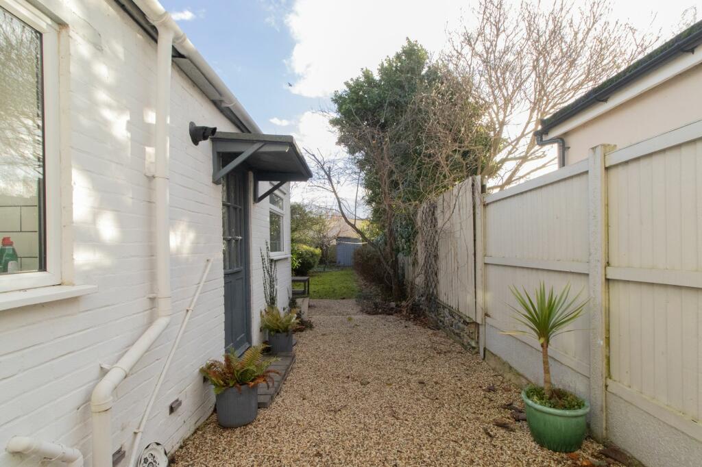 Additional image 4 of Upton Road, Broadstairs, CT10
