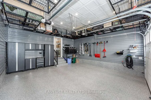 Additional image 15 of 1437 Everest Cres