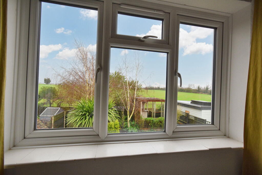 Additional image 18 of Ebbsfleet Lane North, Ramsgate, CT12 5DN