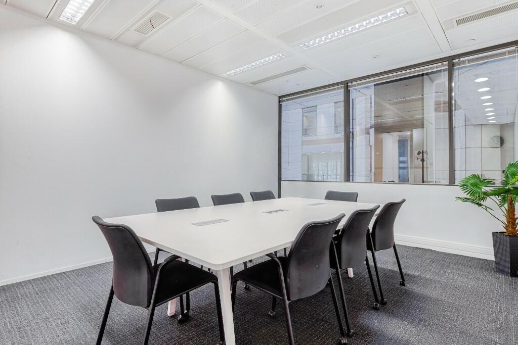 Additional image 6 of Lansdowne Road, Croydon, London, CR9