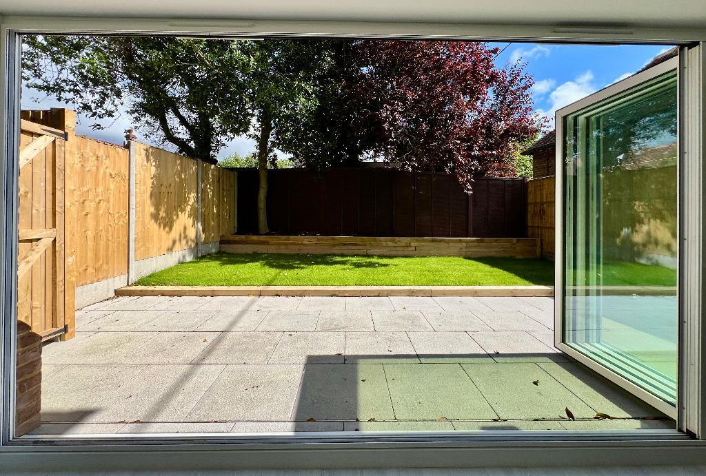 Additional image 21 of Back Street, Ringwould, Deal, Kent, CT14 8HN