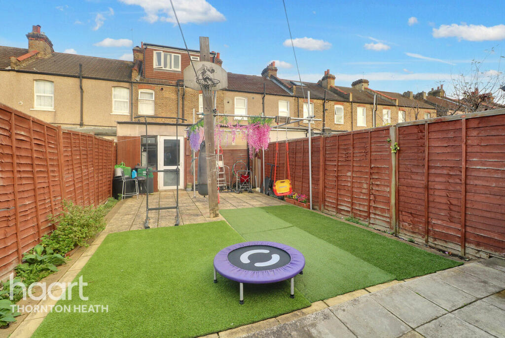 Additional image 13 of Maplethorpe Road, Thornton Heath